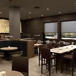 H Hotel Los Angeles, Curio Collection By Hilton 