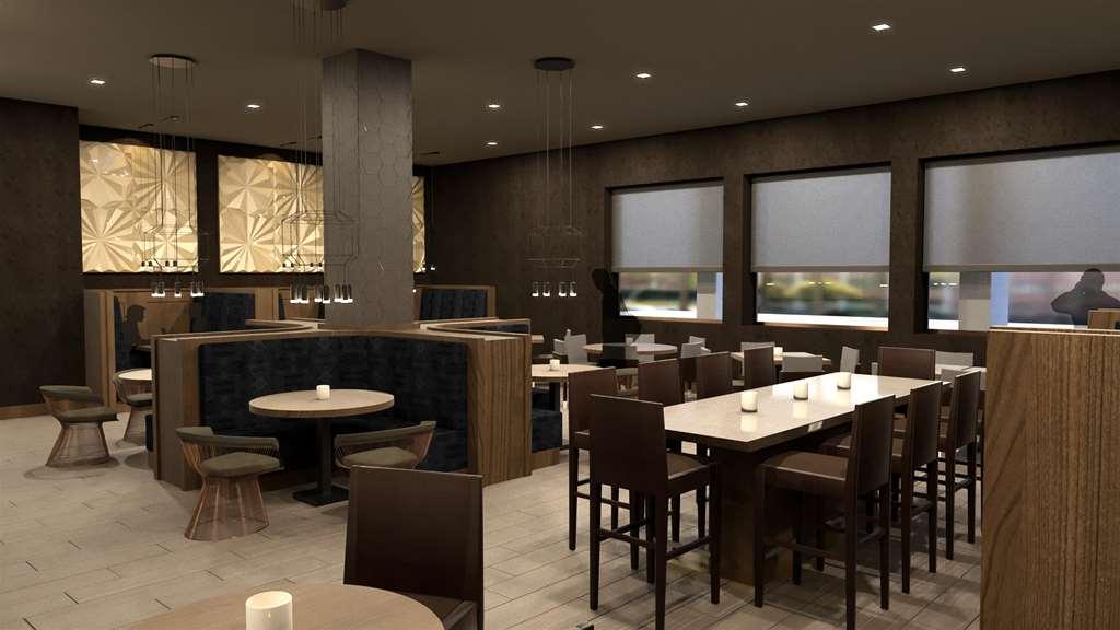 H Los Angeles, Curio Collection By Hilton Hotel