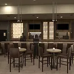 H Hotel Los Angeles, Curio Collection By Hilton 