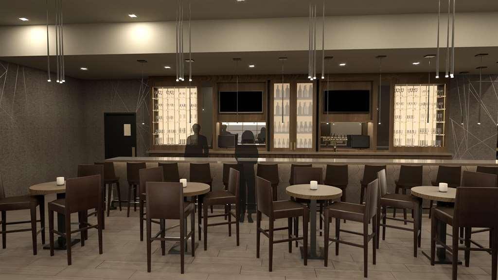 H Angeles, Curio Collection By Hilton Hotel 4*