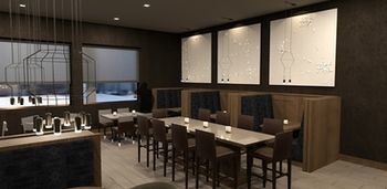Hotel H Angeles, Curio Collection By Hilton 4*